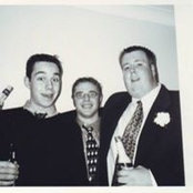 Gavin Ricketts's photo