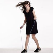 Anna Shpitalnik's photo