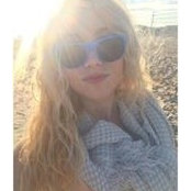 Ashley Maherさんの写真