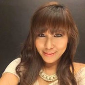 Eve Ali's photo