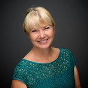 Karen Latuner's photo
