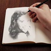 Márcia Ribeiro's photo
