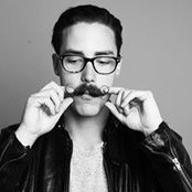 Devan Skuban's photo