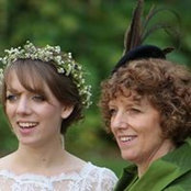 Jane Colston's photo