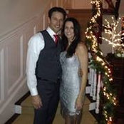 Chantel Souza's photo