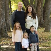 Meagan Brandley Young's photo
