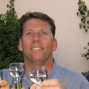 Foto de Eric Stoft