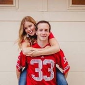 Kimberly Ann's photo