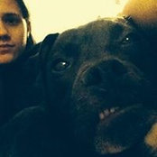Jessica Kos's photo