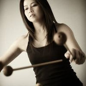 Kuniko Kato's photo