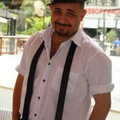 Fady Hafez's photo
