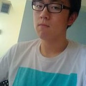 Suiyao Ma's photo