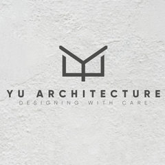 Yu Architecture, LLC