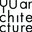 Yu Architecture, LLC