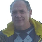 Andrey Dubrovin's photo