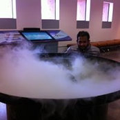 Foto von Dulip Chandana