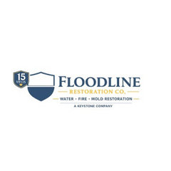 Floodline Water Damage Restoration Astoria