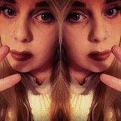 Cait Phelan's photo