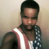 Foto von Lothario Mcafee