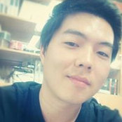 Tae Jun Kims foto