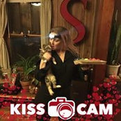 Sarah Breiby's photo