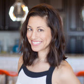 Brooke Herron's photo