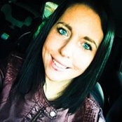 Amanda 'Lee' Rogers's photo