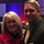 Alison Althouse