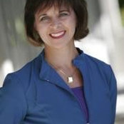 Brenda Barrick's photo