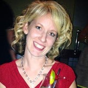 Amber Ollenberger's photo