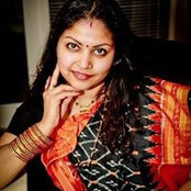Mamta Chirmade's photo