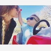 Sydni Abed's photo