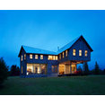 Domestic Architecture's profile photo