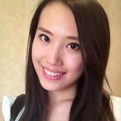 Xiao Li's photo
