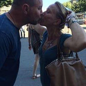 Veronica Pellegatta's photo