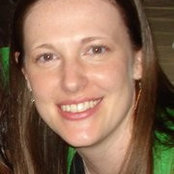 Foto von Christie Moran