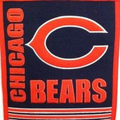 John Cowherd's photo