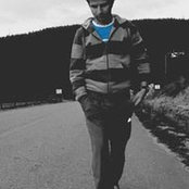 Foto de Alin Mitrache
