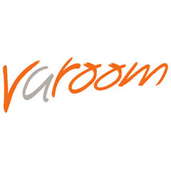 VaRoom Studios