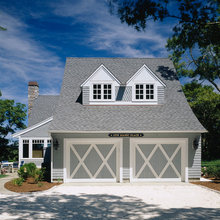 roofing color