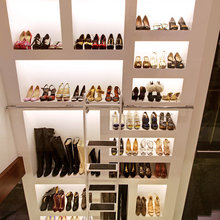 fatima_cardoso41's ideas