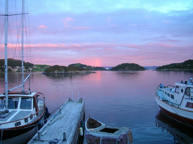 by Маша Мамонова | Тайный Фэншуй