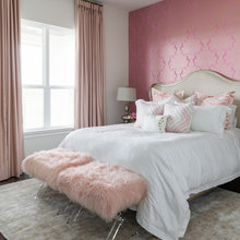 Kids Room
