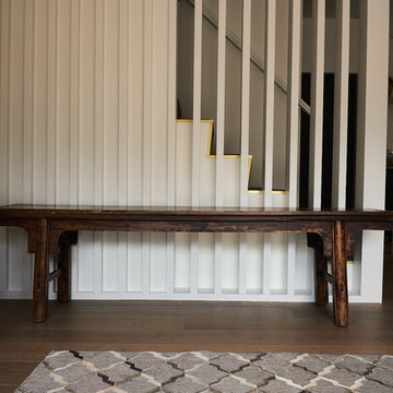 Herne Bay Townhouse