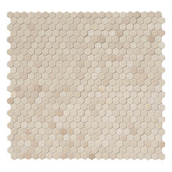 Kitchen Mosaics - Products