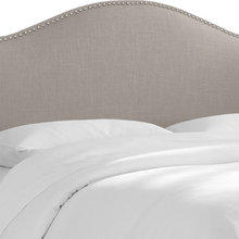 HEADBOARD