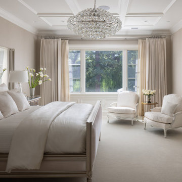Parisian Elegance