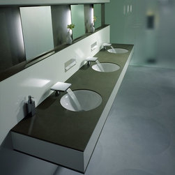 Starck X Collection By Axor - Products