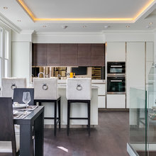 kitchen stools