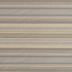 Outdoor Fabric; Patterns; STRIA - Outdoor Fabric
